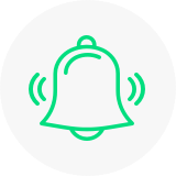 Alarmicon
