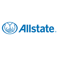 Allstate
