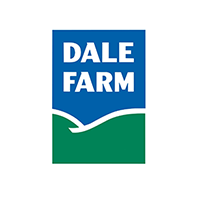 Dalefarm