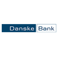 Danskebank