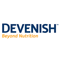 Devenish