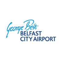 Georgebestairport