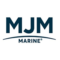 Mjm